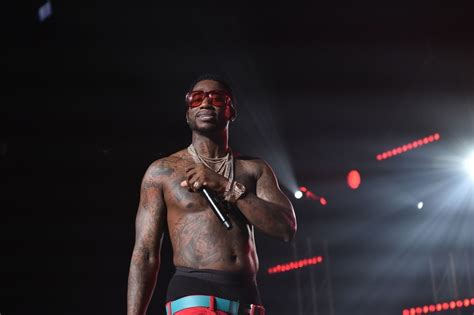 ald clothing gucci mane|Gucci Mane Launches a New Clothing Line, DELANTIC .